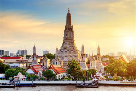 'bangkok' Search .